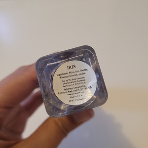 BELLAPIERRE 9 Stack Shimmer Powder 15.75g (5 foto / 5)