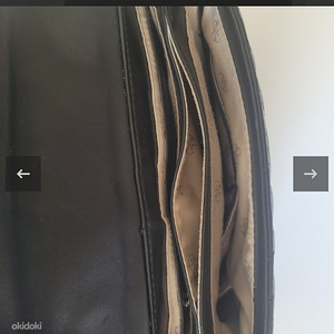 GUESS ORIGINAL kott! (2 foto / 6)