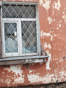 Kinnisvara, Kadapiku, Kadrina vald, Lääne-Virumaa (13 foto / 14)