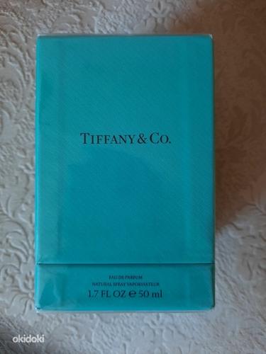 Tiffany parfüüm (foto #2)