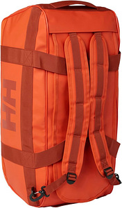 Helly Hansen Scout Duffel M kott (4 foto / 4)