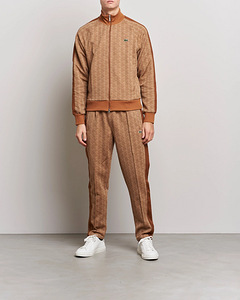 Костюм Lacoste Monogram, размер M (1 фото из 5)