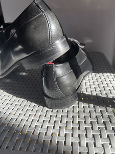 Hugo Boss 43 (4 foto / 5)