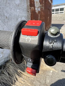 APOLLO SANO RXF FREERIDE 150-E 14/17 (7 foto / 8)