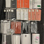 iPhone 11, 11 PRO ja X, XR kaitseklaasid, ümbrised, korpused (foto #1)