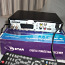 Digiboks TV STAR T 1000 USB PVR HD (фото #2)