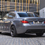 Продам BMW E60 535 M-пакет (фото #5)