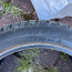 Müüa 3tk talvekad Pirelli Ice Zero 225/45/R18 RunFlat (foto #1)
