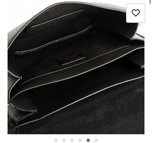 Furla nahast kott (5 foto / 9)