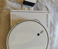 Vacuum Cleaner Xiaomi