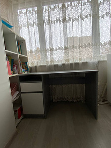 Laud Laud (3 foto / 3)