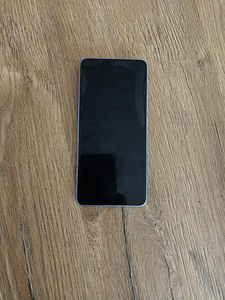 Xiaomi 14T Pro (2 фото из 4)