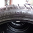 Dzip 4#4 R22 275/40 R22 Continental Winter Contact 9mm 220 E (фото #2)