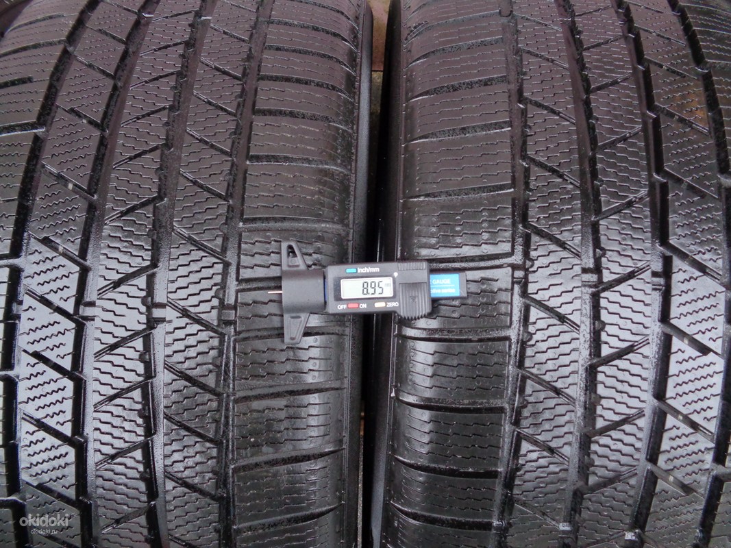 Continental winter contact. Continental 275 40 22. Continental Cross contact Winter 275/40 r22. Автошина Continental CROSSCONTACT Winter 275/40 r22 не шип. Conti Cross contact Winter 275/40/22 обзор шины.