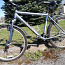 Mountain bike Fuji Bikes Odessa 1.0 (foto #3)