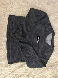 Spordidress adidas 34-36 suurus (3 foto / 3)