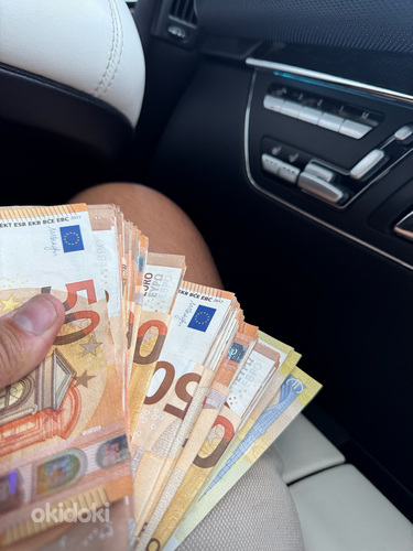 Autode ostmine parima hinnaga