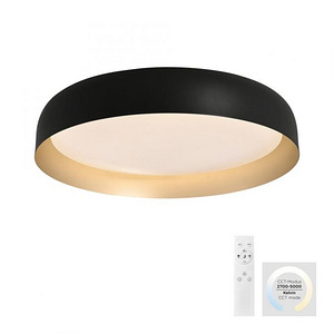 Osko laelamp (1 foto / 6)