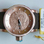 Мужские часы Invicta Yakuza (фото #1)