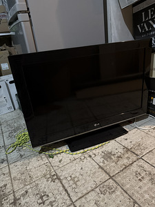 Tasuta võtame ära teie mittetöötava televiisori/monitori (1 foto / 1)