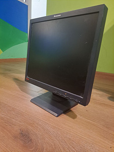 Мониторы 10х (2 фото из 4)