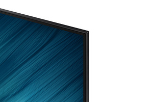 55" Samsung OLED teler 55S95F (2025) (2 foto / 4)