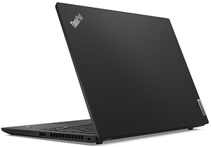 Lenovo thinkpad x13 gen 2 i7, 16Gb (2 foto / 2)