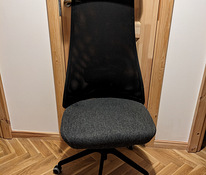 Офисный стул Ikea JÄRVFJÄLLET