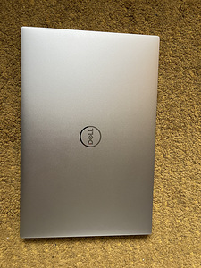 DELL XPS 15 9510 OLED i7 3050Ti (2 foto / 5)
