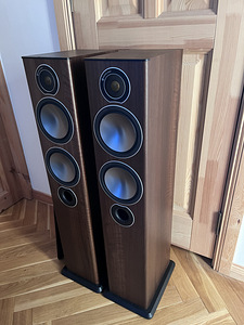 Monitor Audio Bronze 5 (1 фото из 6)