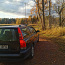 Volvo V70 D5 2.4 120kW, 2002 (foto #2)
