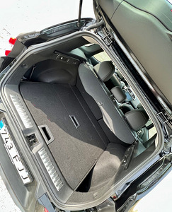 Renault Kadjar Black Edition (8 foto / 13)