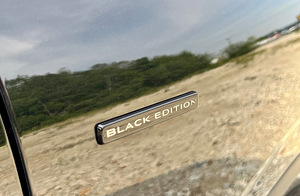 Renault Kadjar Black Edition (13 foto / 13)