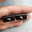 Новые кнопки стояночного тормоза и парктроника для BMW (фото #5)