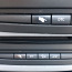 Новые кнопки стояночного тормоза и парктроника для BMW (фото #4)