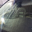 Aquapel - самый долговечный антидождь для стекол автомобиля (фото #3)