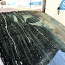 Aquapel - самый долговечный антидождь для стекол автомобиля (фото #4)