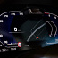 BMW ātruma ierobežojuma modulis - Speed Limit Info (foto #4)