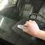 Средство антидождь для стекол автомобилей Aquapel (фото #1)