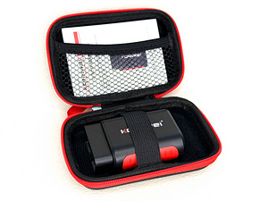 Konnwei Kdiag диагностика с пожизненной лицензией (1 фото из 7)