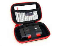 Konnwei Kdiag диагностика с пожизненной лицензией