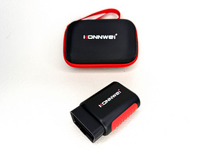 Konnwei Kdiag диагностика с пожизненной лицензией (2 фото из 7)