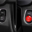 Сменная кнопка Start/Stop Engine для автомобилей BMW (фото #3)