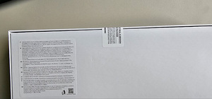 Samsung Galaxy TabA8 128MB Grey (2 foto / 4)