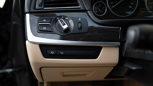BMW 3.0 150kW (12 foto / 14)