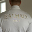 Толстовка Balmain для мужчин (фото #1)
