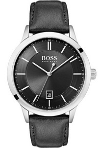 Наручные часы Hugo Boss Officer (1 фото из 4)