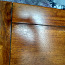 Diivani laud puidust 60x60cm (foto #2)