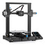 3D-printer Creality Ender-3 V2 komplekt (foto #1)