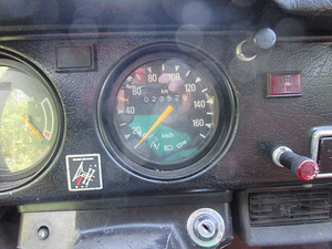 SAAB 96 (5 фото из 7)